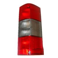 Feu arrière droit avec E-Part Magneti Marelli