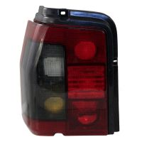 Feu arrière gauche complet