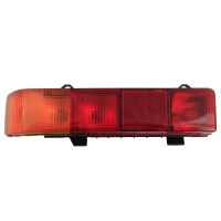 Feu arrière gauche sans porte-lampe