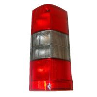 Feu arrière droit sans partie électrique