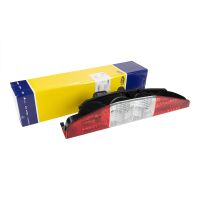 Feu arrière complet gauche Magneti Marelli
