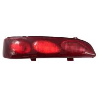 Feu arrière gauche sans partie électrique