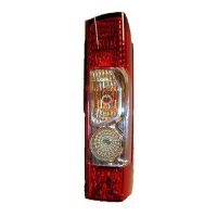 Feu arrière droit avec pièce E avec câble Magneti Marelli