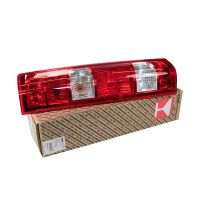 Feu arrière droit avec partie électrique