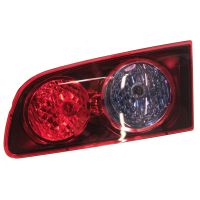 Feu arrière intérieur droit