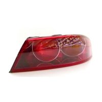 Feu arrière arrière droit extérieur