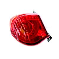 Feu arrière gauche extérieur Magneti Marelli