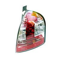 Feu arrière droit 3 portes Magneti Marelli