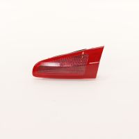 Feu arrière droit intérieur d'origine