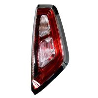 Feu arrière droit avec E-part Magneti Marelli