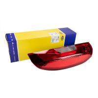 Feu arrière gauche Magneti Marelli
