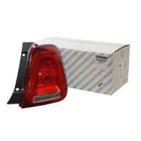 Feu arrière droit d'origine