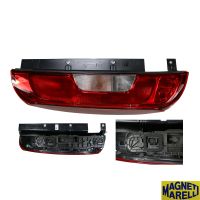 Feu arrière droit Magneti Marelli hayon battant