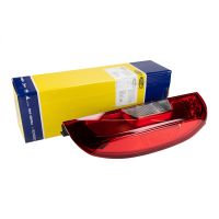 Feu arrière gauche Porte arrière battante Magneti Marelli