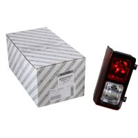 Feu arrière en bas à droite d'origine