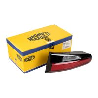 Feu arrière intérieur droit Magneti Marelli