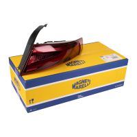 Feu arrière droit extérieur Magneti Marelli