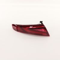 Feu arrière gauche extérieur