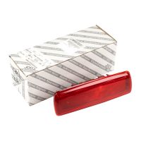 Feu stop arrière central