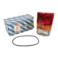 Feu arrière droit Altissimo