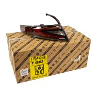 Feu arrière gauche extérieur