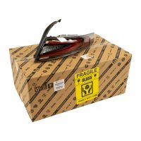 Feu arrière à droite à l'extérieur