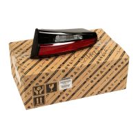 Feu arrière à droite