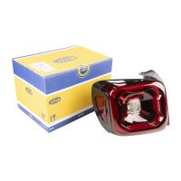 Heckleuchte links LED Magneti Marelli
