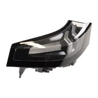 Feu arrière extérieur droit