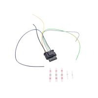 Câble adaptateur feu arrière droit