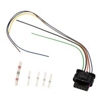 Câble adaptateur feu arrière gauche