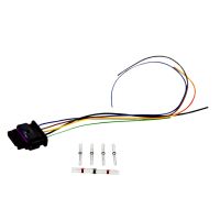 Câble adaptateur feu arrière gauche