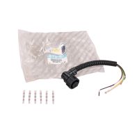 Câble adaptateur feu arrière plate-forme droite