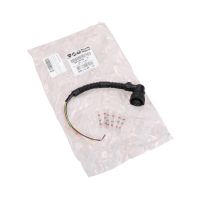 Câble adaptateur feu arrière plate-forme gauche