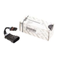 Câble adaptateur rétroviseur extérieur