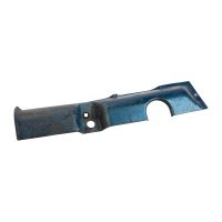 Cache feu arrière droit