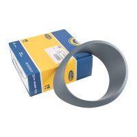 Cadre à droite pour feu arrière