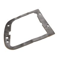 Joint feu arrière droit