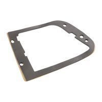 Joint feu arrière gauche