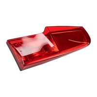 Feu de recul droit 3 portes