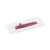 réflecteur à gauche