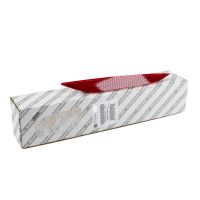 réflecteur à droite