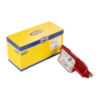 Feu arrière droit Magneti Marelli