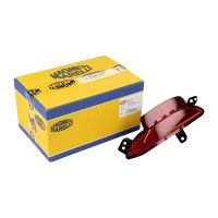 Réflecteur droit Magneti Marelli