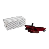 réflecteur à droite