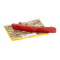 Réflecteur gauche Magneti Marelli