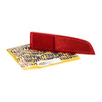 Réflecteur gauche Magneti Marelli