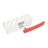 réflecteur à droite