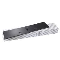 support de plaque d'immatriculation