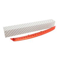 Feu stop central LED